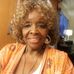 Profile Picture of Vivian Foster (@vivian.foster.528) on Facebook