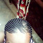 Profile Picture of Vincent salvation (@vincentsalvation) on Instagram