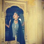 Profile Picture of Nusrat Zaman (@nusratfzaman) on Instagram