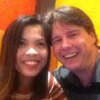 Profile Picture of Paul Weir (@paul-weir-2) on Quora