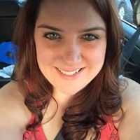 Profile Photo of Sarah Calvert (@sarah-calvert-23) on Quora