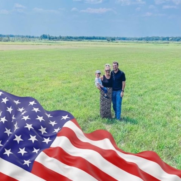 Reed Lothert - Poshmark Profile Picture of Reed Lothert (@lees265) on Poshmark