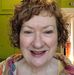 Profile Picture of Carolyn Sinclair (@carolyn.sinclair.9678) on Facebook