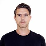 Profile Picture of Simon Moore (@simonmoore) on Instagram