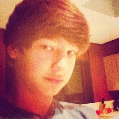 Profile Picture of Jonah Coleman (@joonah23) on Twitter