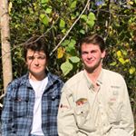 Profile Picture of Liam Canavan (@liamcanavan_) on Instagram