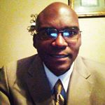 Profile Picture of James E Eaglin (@jameseaglin) on Instagram