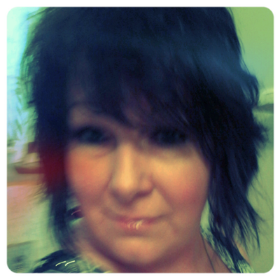 Profile Picture of Sharon Henryon Twitter