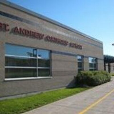 Profile Picture of St. Andrew Council (@StAndrewCouncil) on Twitter