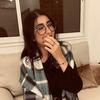 Profile Picture of Amal Maatar (@amalmaatar) on Tiktok