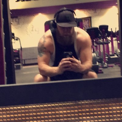 Profile Picture of Chris Batchelder (@chrisb_batch) on Twitter