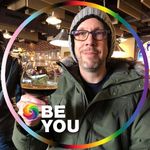 Profile Picture of John Heinlein (@icred0) on Instagram