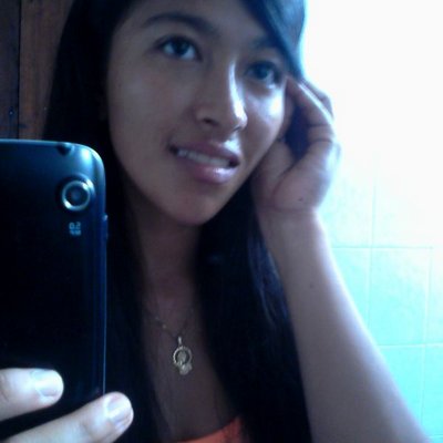 Dina Jaramillo - Twitter Profile Picture of Dina Jaramillo (@pere_dina) on Twitter