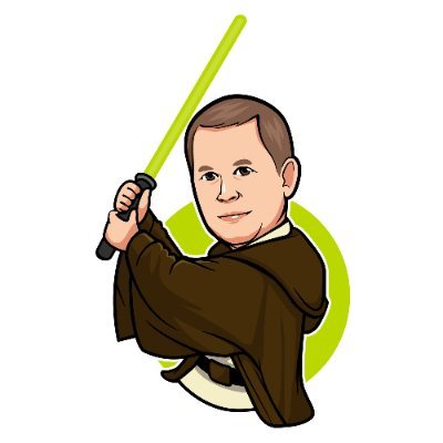 Profile Picture of Steve Rayner (@realsteverayner) on Twitter