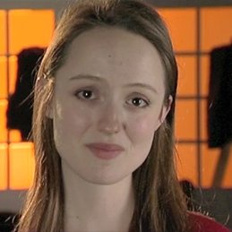 Profile Picture of Isabelle Marshall (@Isabell04244552) on Twitter