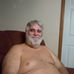 Profile Picture of Jerry Catt (@jerry.catt.58) on Facebook