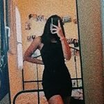 Profile Picture of 𝑗𝑢𝑙𝑖𝑎 (@__julia___reiss) on Instagram