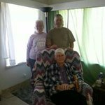 Profile Picture of Joyce Clark (@joyce.clark.359) on Instagram