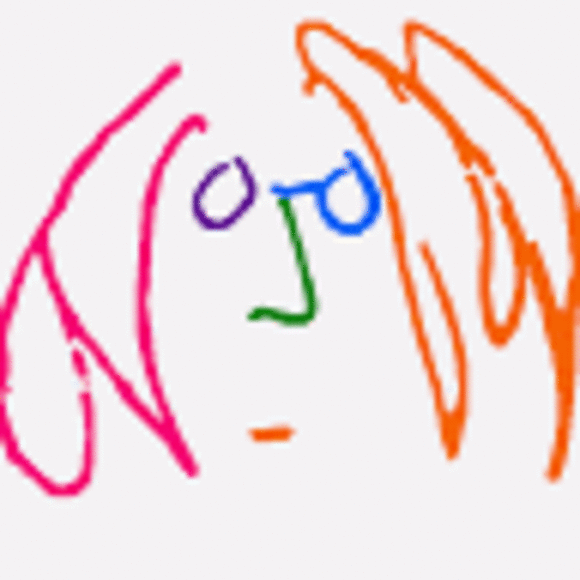 Profile Picture of John Johnson (@johnpjohnson459) on Poshmark