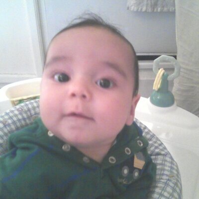 R&R Gonzalez - Twitter Profile Picture of R&R Gonzalez (@RichardRachel) on Twitter