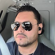 Profile Picture of Ivan Zamudio (@absoluteentertainment9250) on Youtube