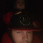 Profile Picture of Scott Scudder (@scudderpunk99) on Instagram