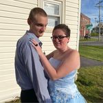 Profile Picture of Mike schoening (@schoening.mike1999) on Instagram