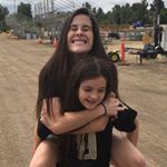 Profile Picture of Christeena Kuperus (@christeena.30) on Instagram