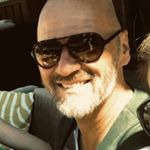 Profile Picture of Christian Kroneck (@monaco_chris_1701) on Instagram