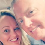 Profile Picture of Victoria Mc (@victoria.mcallister.52) on Instagram