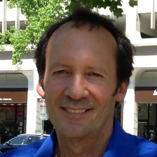 Profile Picture of Greg Kraft (@Greg-Kraft) on Facebook