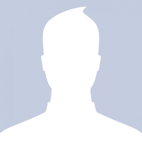 Profile Picture of Joey Desisto (@jayd419) on Poshmark