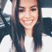 Profile Picture of Juliette Delgado (@juliettedelgado) on Pinterest