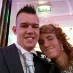 Profile Picture of Louise Jenkins (@louiseandrews11) on Instagram