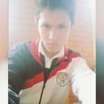 Profile Picture of Isaac Posada Quinteros (@posadaquinteros) on Instagram