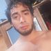 Profile Picture of Ka Oz (Club) (@danny.toledo.3914207) on Facebook