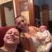 Profile Picture of Davide Ghezzi (@davide.ghezzi.121) on Facebook