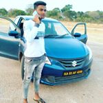 Profile Picture of Harshakumark (@harshakumarkharsha) on Instagram
