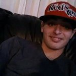 Profile Picture of Kyle Bangs (@patriots95kjb) on Instagram