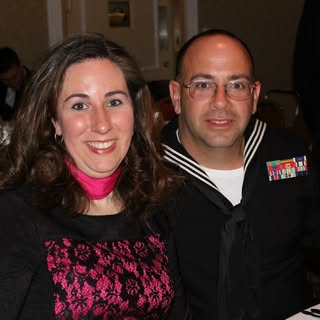 Profile Picture of Michael Brust (@brustmichael) on Instagram