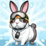 Profile Picture of Todd Trader (@ygo_trader_69) on Instagram