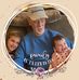 Profile Picture of Beth Travers Lodato (@beth.lodato) on Facebook