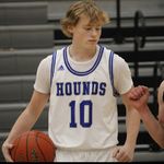 Profile Picture of Evan Anderson (@evan_anderson_8) on Instagram