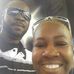 Profile Picture of Chandra Haynes (@chandra.haynes.75) on Facebook