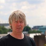 Profile Picture of Michael Ernst (@mier2407) on Instagram