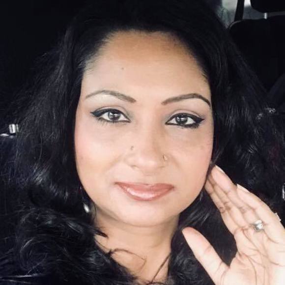 Profile Picture of Suchona Jahanur (@suchona_j) on Poshmark