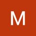 Profile Picture of Michael Renfro (@skateindianvillage) on Pinterest