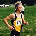 Profile Picture of Jeremy Sikes (@jeremysikes130) on Instagram