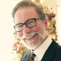 Profile Picture of Michael Patrick Joseph Gallagher (@michael-patrick-joseph-gallagher) on Quora