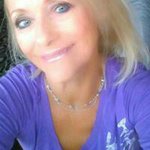 Profile Picture of Barbara McKeever (@mckeeverbarbara) on Instagram